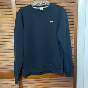 Men’s Nike Sweatshirt